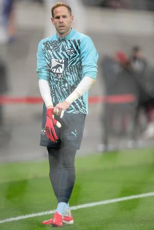 RBLWOB_20250226_0325