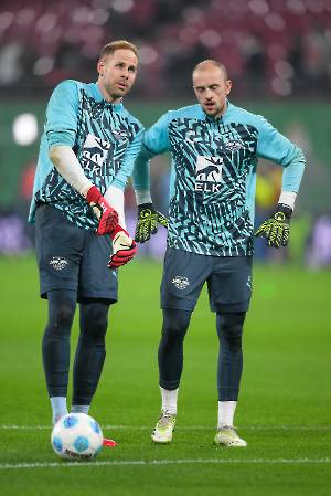 RBLWOB_20250226_0365