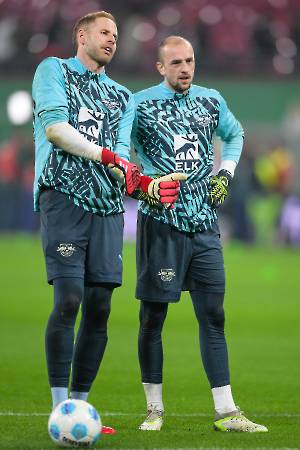 RBLWOB_20250226_0385