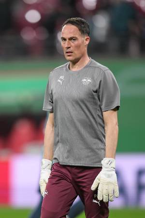 RBLWOB_20250226_0400