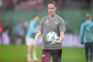 RBLWOB_20250226_0500