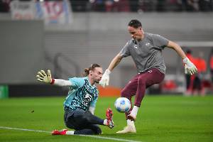 RBLWOB_20250226_0527