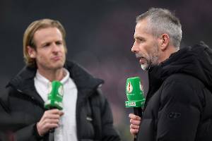RBLWOB_20250226_0565