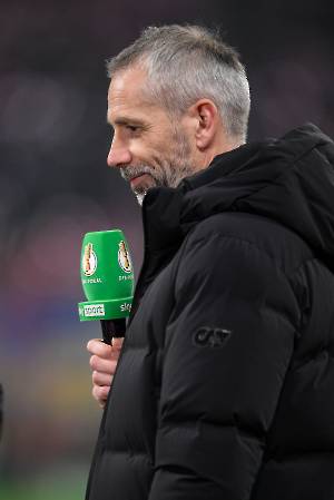 RBLWOB_20250226_0627