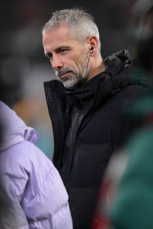 RBLWOB_20250226_0671