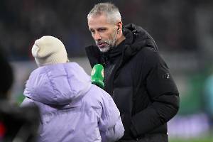 RBLWOB_20250226_0707