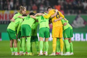 RBLWOB_20250226_0753