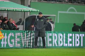 RBLWOB_20250226_0754