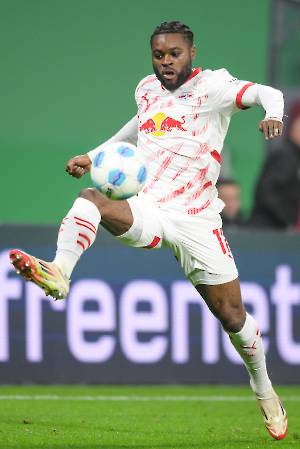 RBLWOB_20250226_0787