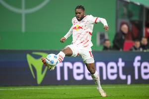 RBLWOB_20250226_0788