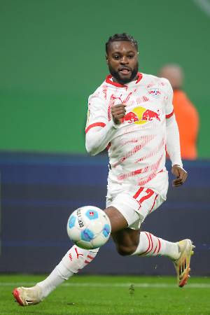 RBLWOB_20250226_0795