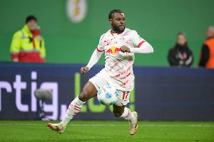 RBLWOB_20250226_0799