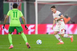 RBLWOB_20250226_0807