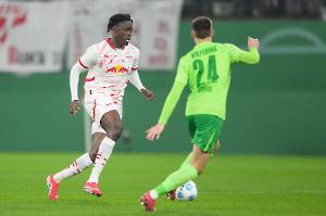 RBLWOB_20250226_0823