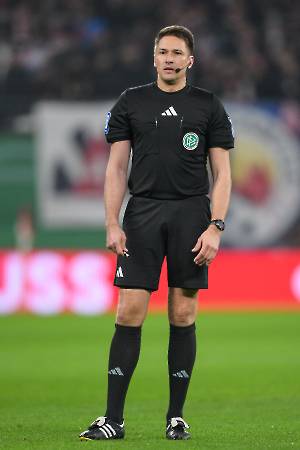 RBLWOB_20250226_0830