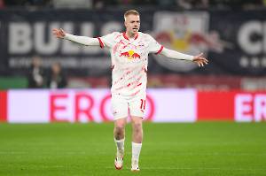 RBLWOB_20250226_0839