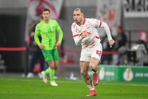 RBLWOB_20250226_0850