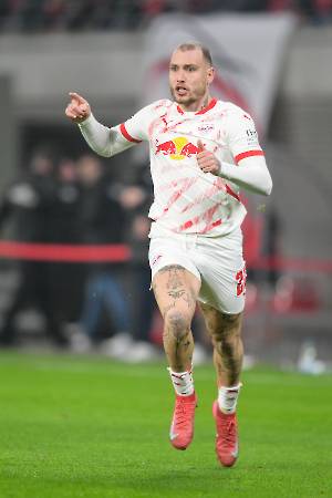 RBLWOB_20250226_0857