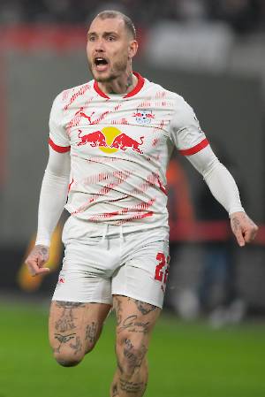 RBLWOB_20250226_0864