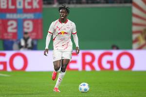 RBLWOB_20250226_0911