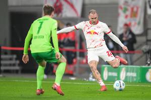 RBLWOB_20250226_0922