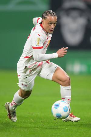 RBLWOB_20250226_0932