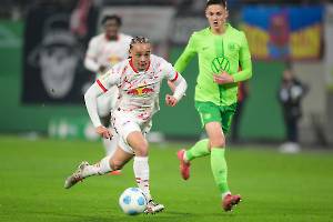 RBLWOB_20250226_0936
