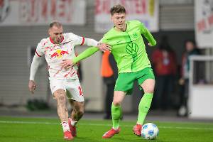 RBLWOB_20250226_0946