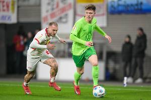 RBLWOB_20250226_0963