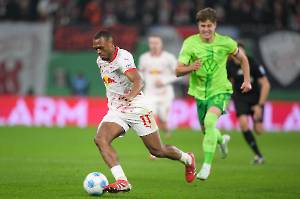 RBLWOB_20250226_0992