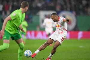 RBLWOB_20250226_1009