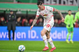 RBLWOB_20250226_1048
