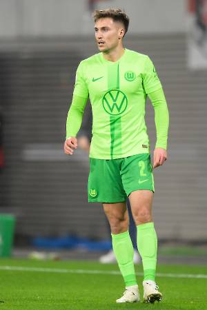 RBLWOB_20250226_1087