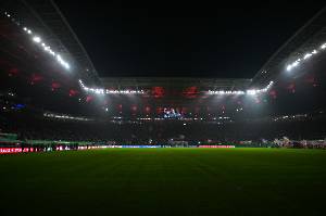 RBLWOB_20250226_1158