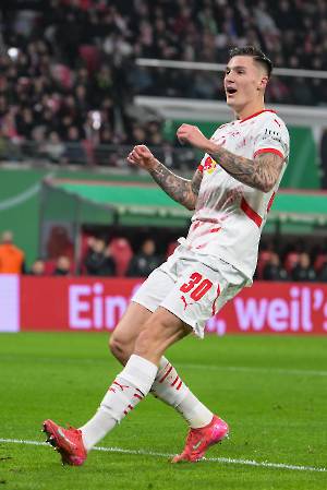 RBLWOB_20250226_1425