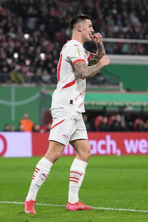 RBLWOB_20250226_1427
