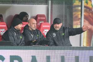 RBLWOB_20250226_1473