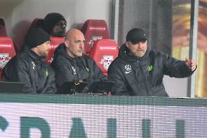 RBLWOB_20250226_1478
