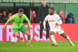 RBLWOB_20250226_1490