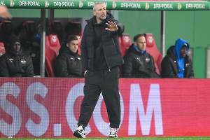RBLWOB_20250226_1499