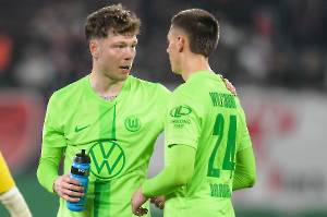 RBLWOB_20250226_1540