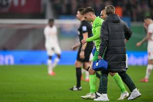 RBLWOB_20250226_1561