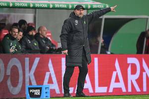 RBLWOB_20250226_1620