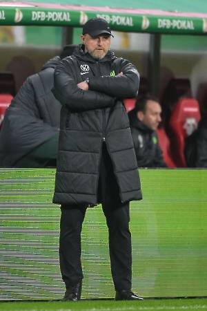 RBLWOB_20250226_1635