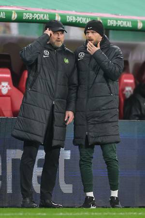 RBLWOB_20250226_1644