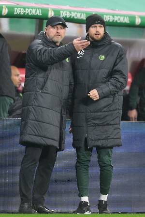 RBLWOB_20250226_1666