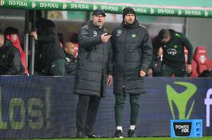 RBLWOB_20250226_1672