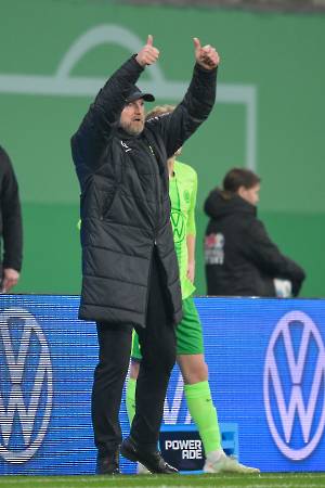 RBLWOB_20250226_1712