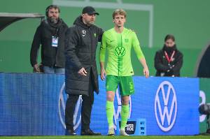 RBLWOB_20250226_1714