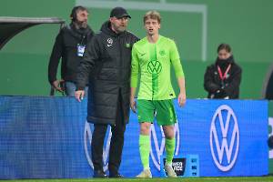 RBLWOB_20250226_1718
